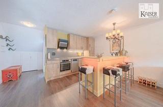 Wohnung kaufen in Auf Dem Köpfle, 79682 Todtmoos, Ferienwohnung mit Style und Geschmack