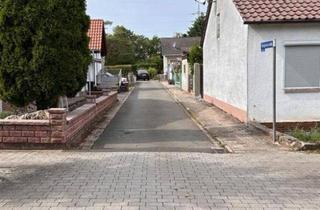 Haus kaufen in 67307 Göllheim, Reihenmittelhaus in ruhiger Lage!