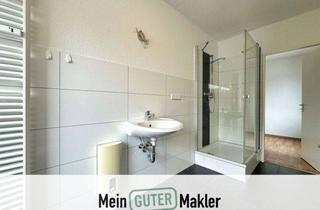 Wohnung mieten in Düsternortstraße 87A, 27755 Delmenhorst, Modernes Wohnen: 2-Zimmer-Wohnung mit Tageslichtbad in zentraler Lage