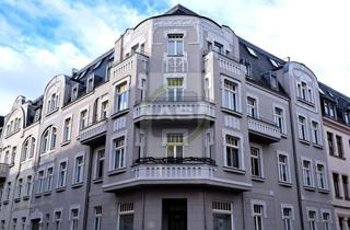 Gewerbeimmobilie mieten in Friedrich-Engels-Straße 43, 08058 Zwickau, Ihr neues Business-Zuhause