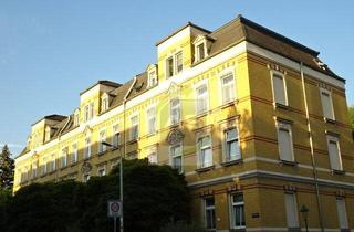 Wohnung mieten in Agricolastraße, 08060 Zwickau, Wohnen und Wohlfühlen in Marienthal