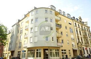 Gewerbeimmobilie mieten in Max-Pechstein-Straße 73, 08056 Zwickau, Ihr Erfolgsstandort am Schlobigpark