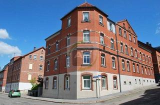 Gewerbeimmobilie mieten in Kurze Straße, 08062 Zwickau, Kleine Lagerfläche in Schloßparknähe