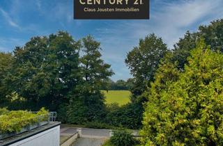 Haus kaufen in 64572 Büttelborn, Vielseitiges Familienidyll mit Baugrundstück in begehrter Südlage