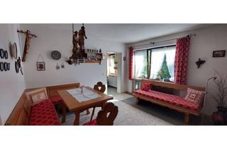 Doppelhaushälfte kaufen in Mozartstr., 82054 Sauerlach, Doppelhaushälfte mit Garage in Sauerlach