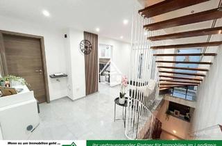 Haus kaufen in 95680 Bad Alexandersbad, Einziehen & genießen - Wohnglück mit Aussicht