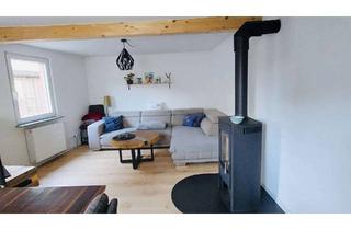 Haus mieten in 76889 Kapellen-Drusweiler, Schönes, kleines Einfamilienhaus