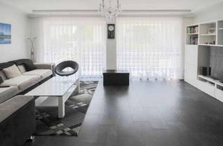 Haus mieten in 85757 Karlsfeld, Fasanenstraße 41a, 85757 Karlsfeld