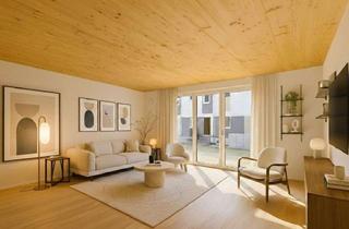 Haus mieten in Gorch-Fock-Straße, 23795 Bad Segeberg, Raumwunder mit Stil. Das Mittelhaus!