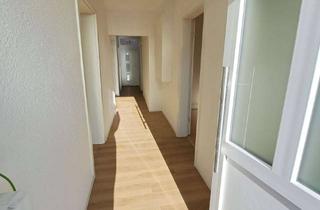 Haus mieten in Schloßstraße 44, 17159 Dargun, ++Zweifamilienhaus zu vermieten++