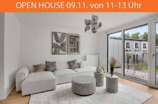 Haus mieten in 38448 Wolfsburg, Dein MoVida Traumhaus - Modern & Energieeffizient - 145 m²