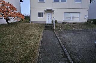 Haus mieten in Grabenstr 29, 67590 Monsheim, Ihr neues Zuhause in Monsheim