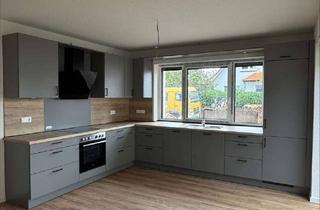 Haus mieten in Schwalbenstraße 37a, 26123 Donnerschwee, Exklusives Neubauvorhaben in der Schwalbenstraße in Oldenburg