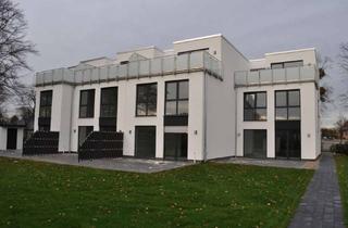 Haus mieten in Mörser Str. 80, 38442 Ehmen, Reihenendhaus, 3 Kinder-/Arbeitszimmer, gehobene Ausstattung, zentrale Lage in Ehmen