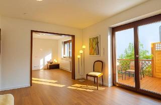 Haus mieten in 70619 Sillenbuch, Saniertes EFH mit 6 Zi. & Elternetage & Weinkeller in Stuttgart-Sillenbuch