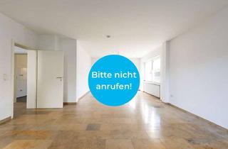 Haus mieten in 41517 Grevenbroich, Freistehender Bungalow mit großem Garten, Garage & Vollkeller – frisch renoviert