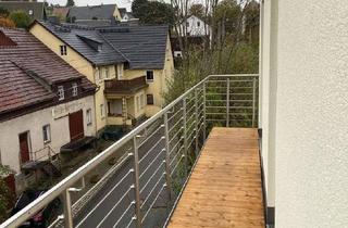 Haus mieten in Am Hang 33 B, 01738 Dorfhain, Modernes Einfamilienhaus mit Panoramablick in Dorfhain