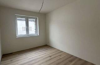 Haus mieten in 26125 Ohmstede, Modernes Wohnen im Neubau – 5-Zimmer-Einheit mit Terrasse & Carport