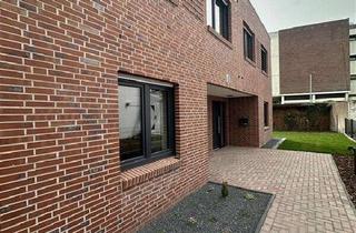 Haus mieten in 26125 Ohmstede, Exklusives Reihenmittelhaus in verkehrsberuhigter Lage in Oldenburg!