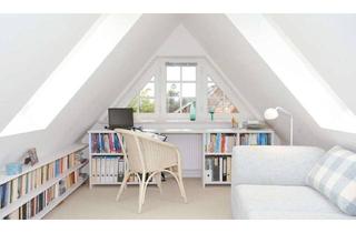 Haus mieten in 49205 Hasbergen, Preiswerte Mietkaufimmobilie abzugeben. Altschulden kein Hindernis.