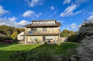 Anlageobjekt in 49492 Westerkappeln, Renditeobjekt mit Potenzial in beliebter Lage von Westerkappeln! *Erbpacht*