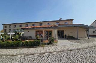 Anlageobjekt in 37339 Berlingerode, Investitionsobjekt: Vermietete Pflegeimmobilie in Zentrumslage von Berlingerode