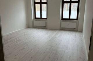 Anlageobjekt in Lutherplatz, 02826 Innenstadt, Charmante 3-Zimmer-Wohnung als Kapitalanlage