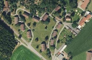 Anlageobjekt in 95189 Köditz, Attraktives Immobilienpaket mit viel Potenzial: 12 MFH in Brunnenthal (Nähe Hof) - 52 WE - Grst. 19.