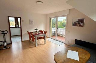 Anlageobjekt in 45527 Hattingen, Rendite oder Eigennutzung? - vielseitiges Ein- oder Zwei-Wohnungsobjekt in Holthausen