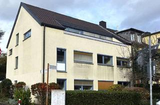 Anlageobjekt in 53113 Gronau, Effizient modernisiert – vermietetes Geschäftshaus als wertbeständige Kapitalanlage in Bonn-Gronau