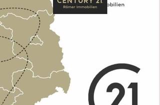 Grundstück zu kaufen in 48167 Angelmodde, Grundstück mit Abrisshaus in guter Wohnlage von Angelmodde