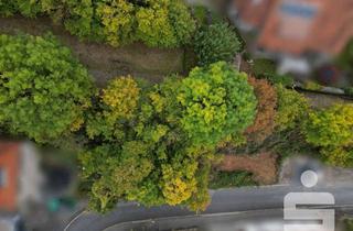 Grundstück zu kaufen in 97236 Randersacker, Verwirklichen Sie hier Ihren Bautraum!