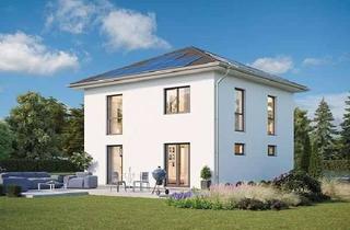 Grundstück zu kaufen in 15713 Königs Wusterhausen, Effiziente Grundrisse und noch mehr