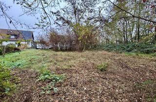 Grundstück zu kaufen in 64331 Weiterstadt, Baugrundstück in begehrter Lage von Weiterstadt-Braunshardt – ideale Chance für Ihr Neubauprojekt!