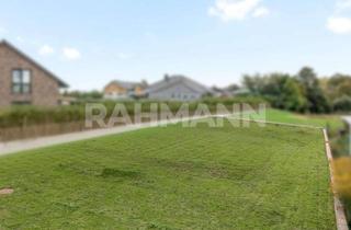 Grundstück zu kaufen in 25693 St. Michaelisdonn, Bauplatz