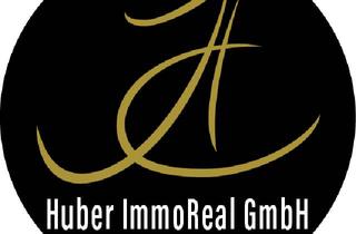 Grundstück zu kaufen in Brandenburger Strasse 36, 95448 Hammerstatt, Bayreuth ~ Projektiertes Baugrundstück für 10 Wohneinheiten und EFH ~ Baugenehmigung erteilt!