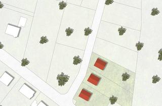 Grundstück zu kaufen in 29364 Langlingen, Ideale, sonnige Ausrichtung für Ihr Architektenhaus zum Festpreis