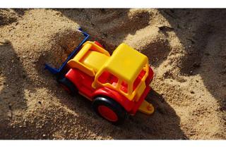 Grundstück zu kaufen in 64653 Lorsch, Lorsch - Attraktives Wohnbaugrundstück in zentrumsnaher Lage