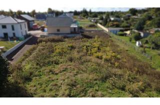 Grundstück zu kaufen in 39118 Lemsdorf, Baugrundstück in Magdeburg-Lemsdorf: Ihre Chance auf ein neues Zuhause!