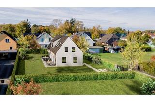 Grundstück zu kaufen in 15566 Schöneiche, Traumhaftes Baugrundstück für Ihr neues Zuhause auf 736 m² / OHNE Abriss!