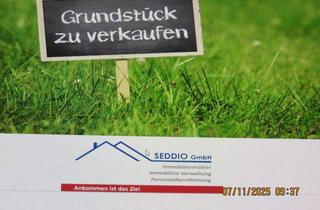 Grundstück zu kaufen in Untergröningen 627/1, 73453 Abtsgmünd, Schönes Grundstück in Untergröningen