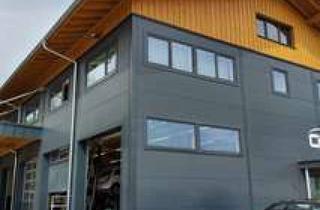 Büro zu mieten in An Den Holzwiesen 14, 82131 Gauting, Neubau Erstbezug Büroräume