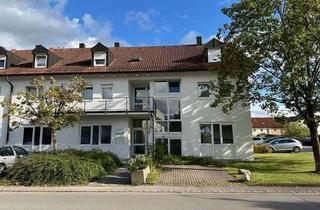 Büro zu mieten in Cecinastr. 76, 82205 Gilching, Einzelräume für Büro oder Praxisnutzung in modernem Service Center zu vermieten