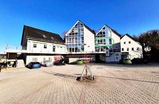 Büro zu mieten in Am Mahlteich, 09387 Jahnsdorf, Charmante Büro-/Praxis-/Lagerfläche in Jahnsdorf zu vermieten