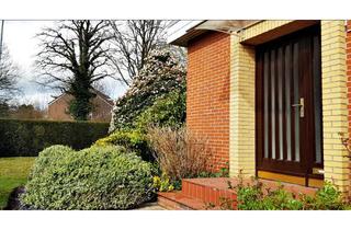 Büro zu mieten in 26131 Eversten, !!Klein aber fein!! Schnuckelige Bürofläche in OL-Eversten!!