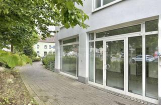 Gewerbeimmobilie kaufen in 53840 Troisdorf, Ihr neuer Geschäftsstandort mit Potenzial.