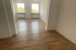 Büro zu mieten in Blümchensaal 1b, 21337 Lüneburg, Büro-/Praxisfläche in zu vermieten !