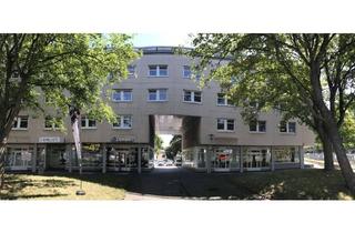 Geschäftslokal mieten in Untere Königsstraße 86, 34117 Wesertor, Große und individuell zusammenlegbare Ladenfläche gegenüber der Uni Kassel