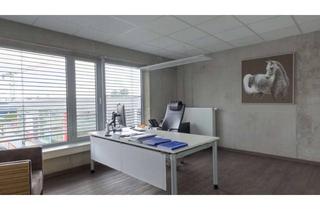 Büro zu mieten in 76532 Oos, Moderne Bürofläche im Obergeschoss an verkehrsgünstigem Standort in Baden-Baden Oos