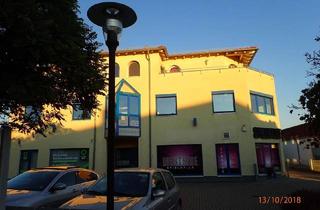 Büro zu mieten in Auf Der Saar, 55276 Oppenheim, Gewerbe/Büro/Praxisräume in Oppenheim zu vermieten